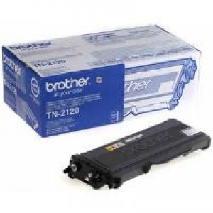 Cartus Toner TN2010, TN2220, Negru, 1000 pagini, compatibil Brother HL 2130 / 2220 / 2230 / 2240 / 2250 / 2270 / 2280, MFC 7360 / 7460 / 7860, DCP 7060 / 7065 / DCP-7057 DCP-7055, DCP-7055W